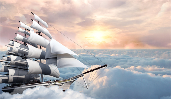 中小民營企業(yè)管理如何突破瓶頸？