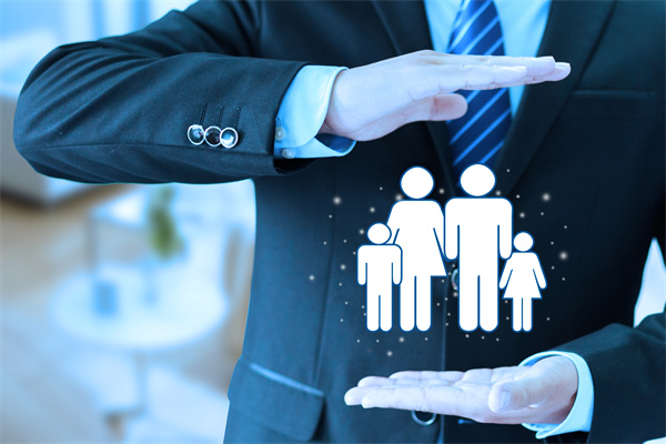 中小民營企業(yè)管理如何突破瓶頸？