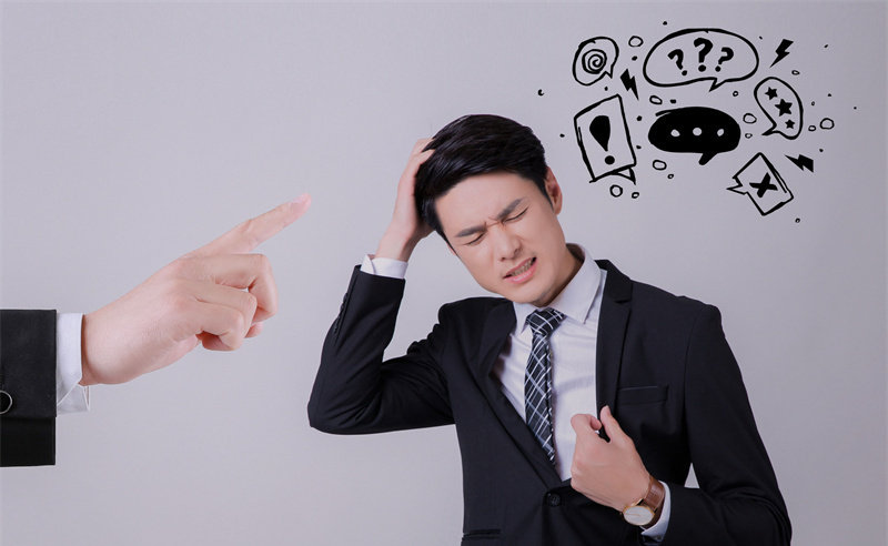 品牌營(yíng)銷管理之營(yíng)銷自動(dòng)化怎么做？