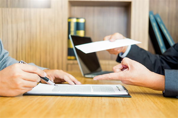 企業(yè)如何解決員工薪酬管理問題？