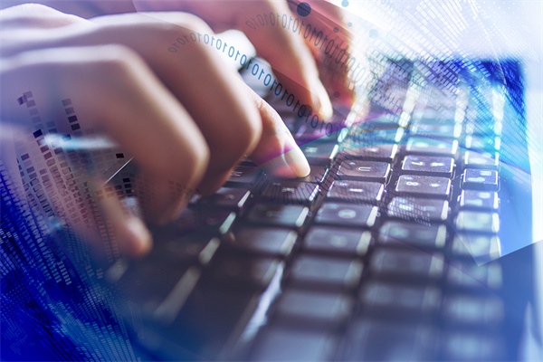 如何通過數(shù)字化績效管理等方式提升企業(yè)員工績效？