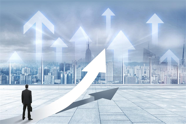 薪酬績效管理的注意事項：如何避免負(fù)面影響？