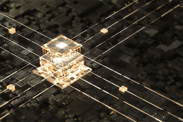 優(yōu)化供應(yīng)鏈，實(shí)現(xiàn)業(yè)務(wù)卓越：集成供應(yīng)鏈管理實(shí)踐指南