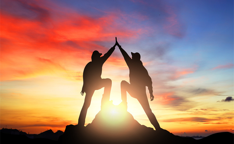 文化塑造績效：探究企業(yè)文化對(duì)公司績效的影響