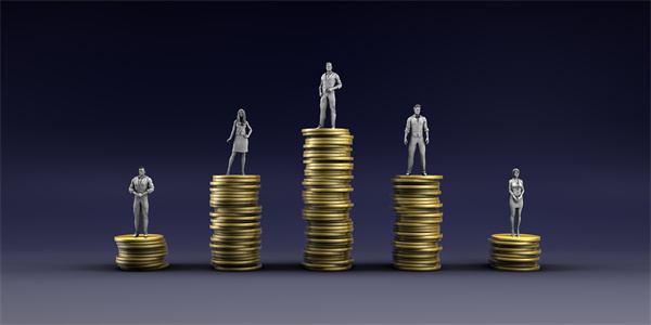 有效薪酬管理：吸引、激勵(lì)和留住人才的秘訣