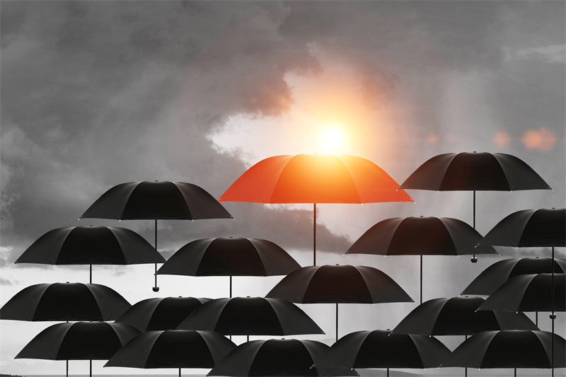 精益生產(chǎn)管理如何幫助企業(yè)提高生產(chǎn)效率？