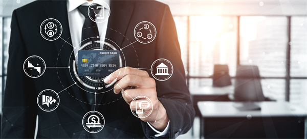 營(yíng)銷咨詢攻略：5個(gè)技巧助力制造業(yè)企業(yè)提高營(yíng)銷ROI！