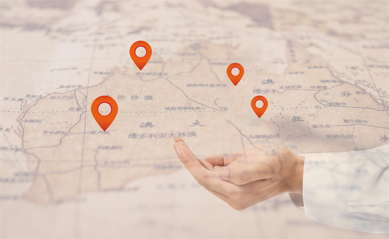 如何利用營(yíng)銷咨詢管理優(yōu)化企業(yè)的市場(chǎng)定位？