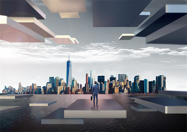 薪酬績效咨詢?nèi)绾未龠M企業(yè)文化和價值觀的落實？