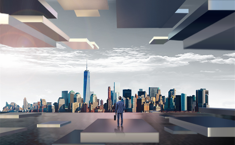 薪酬績(jī)效咨詢(xún)?nèi)绾未龠M(jìn)企業(yè)文化和價(jià)值觀的落實(shí)？