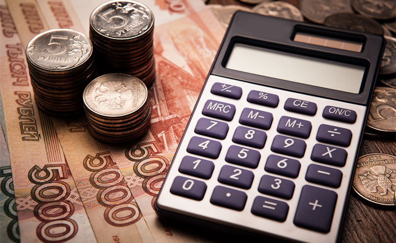 薪酬管理：如何平衡企業(yè)的成本和員工的利益？