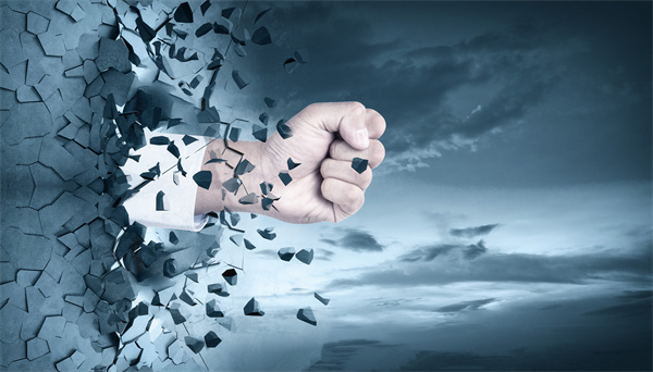 5大人力資源管理挑戰(zhàn)：人力資源管理咨詢專家的建議！