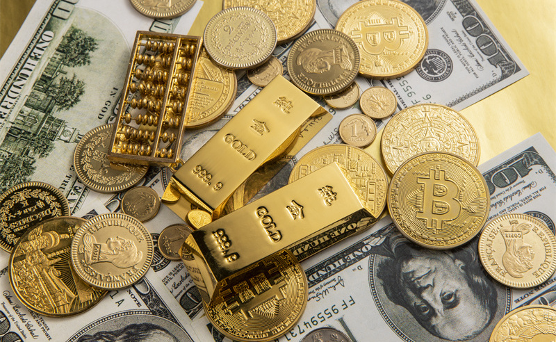 制造業(yè)薪酬咨詢(xún)管理：如何優(yōu)化企業(yè)薪酬體系？