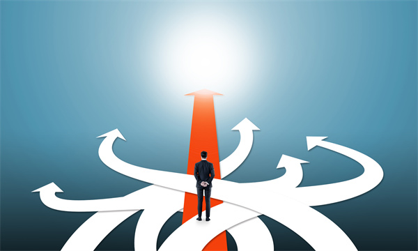 集團(tuán)管控咨詢：協(xié)同一體，推動(dòng)企業(yè)數(shù)字化轉(zhuǎn)型！