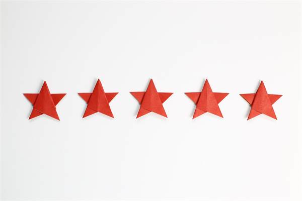 創(chuàng)新的員工培訓(xùn)方法，提升公司競爭力