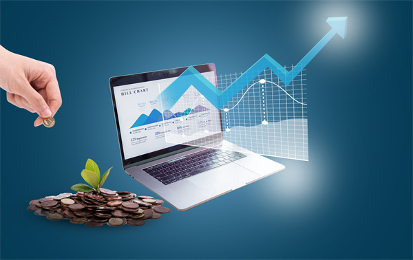 從現(xiàn)在開始，讓績(jī)效評(píng)估成為員工們期待的盛宴！