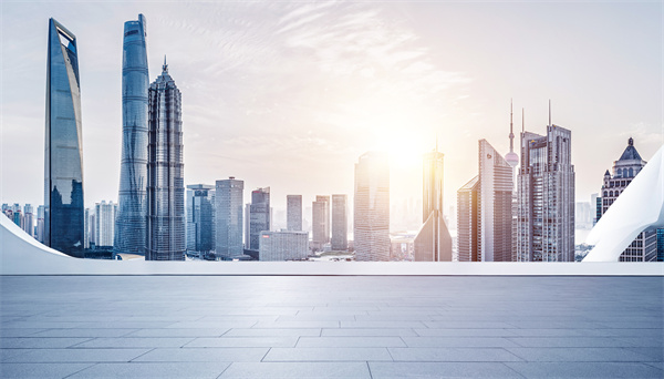 集團(tuán)管控咨詢：如何在混沌中找到秩序？