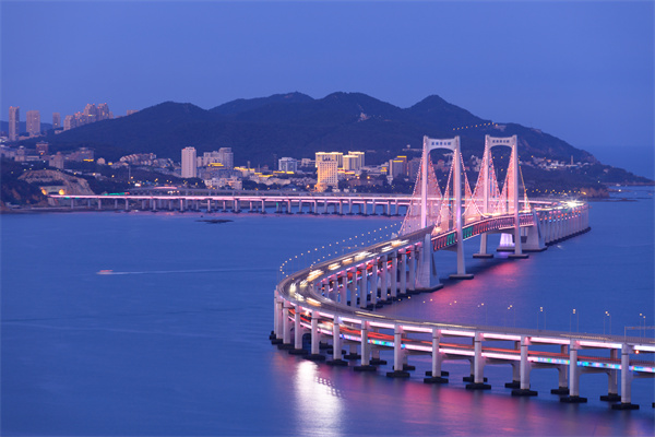 如何用營(yíng)銷管理咨詢破局銷售業(yè)績(jī)？