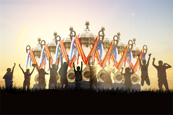 如何用營(yíng)銷管理咨詢破局銷售業(yè)績(jī)？