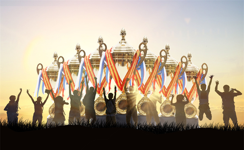 如何用營(yíng)銷管理咨詢破局銷售業(yè)績(jī)？