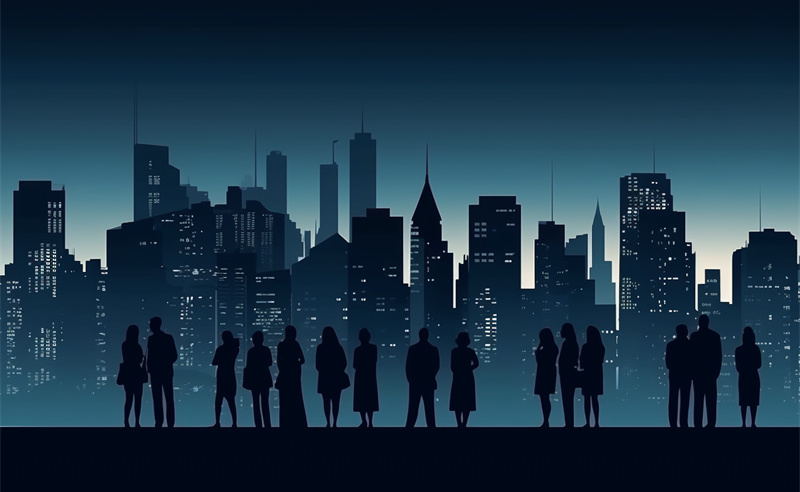 從薪酬管理咨詢(xún)中發(fā)現(xiàn)你的員工真正需要什么！