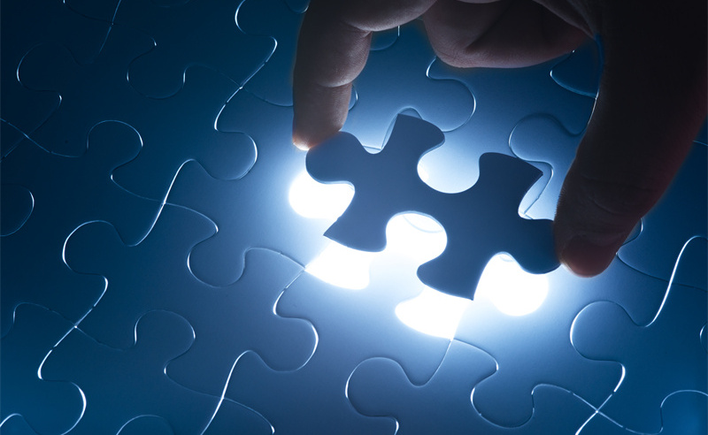 打造高效績(jī)效考核體系：績(jī)效管理咨詢(xún)的設(shè)計(jì)策略