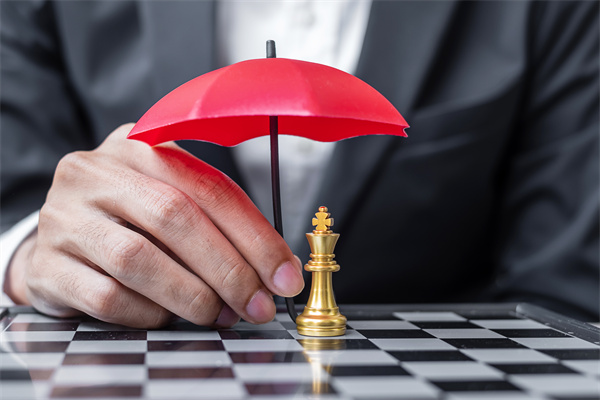 集團(tuán)管控管理咨詢：如何讓您的企業(yè)風(fēng)險(xiǎn)控制得心應(yīng)手？