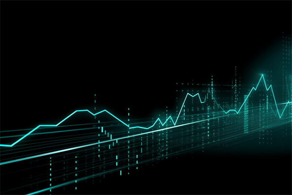 人力資源咨詢：教你如何打破招聘瓶頸，實現(xiàn)高效招聘！