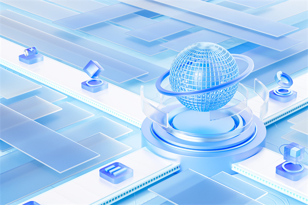 人力資源咨詢：教你如何打破招聘瓶頸，實現(xiàn)高效招聘！