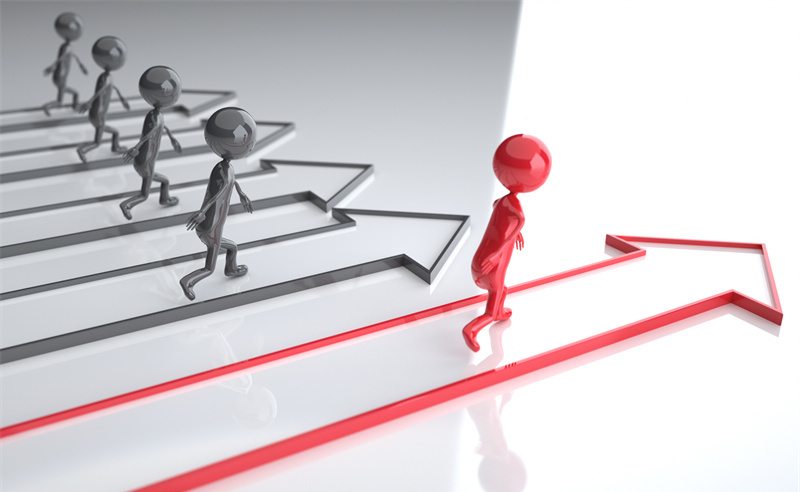 「營(yíng)銷咨詢」什么是品牌知名度以及為什么它很重要？