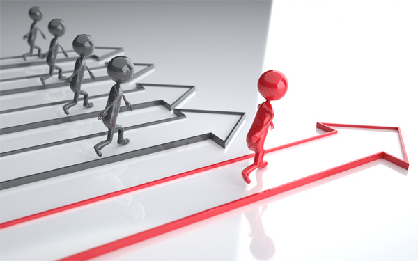 「營(yíng)銷(xiāo)咨詢(xún)」什么是品牌知名度以及為什么它很重要？