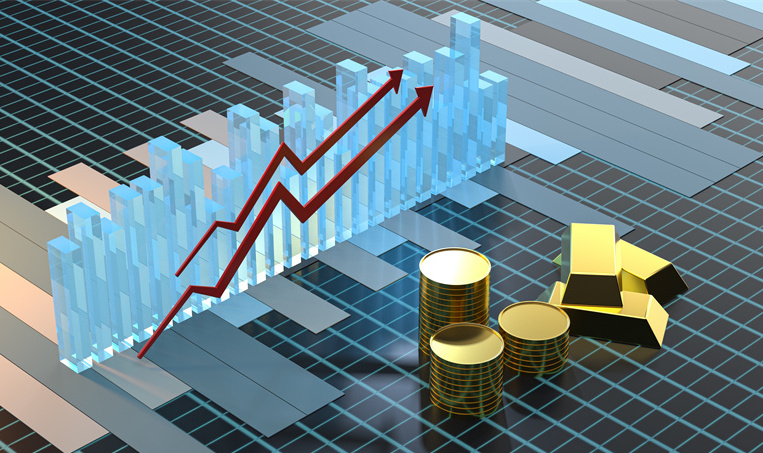 「薪酬咨詢(xún)」如何制定合理的薪酬政策？