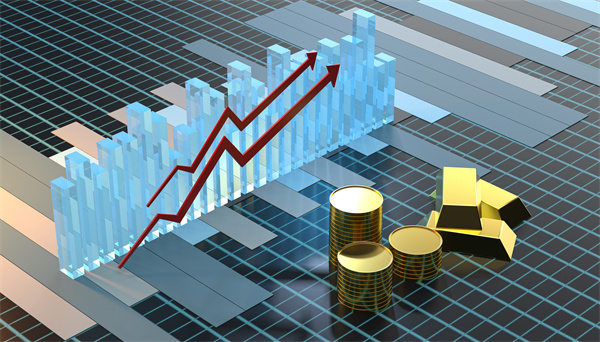 「薪酬咨詢」如何制定合理的薪酬政策？