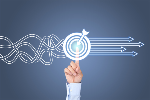 「品牌營銷咨詢」如何提高品牌知名度？