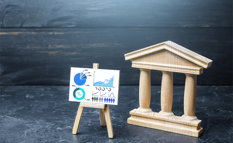 「品牌營(yíng)銷咨詢」如何評(píng)估品牌營(yíng)銷效果？