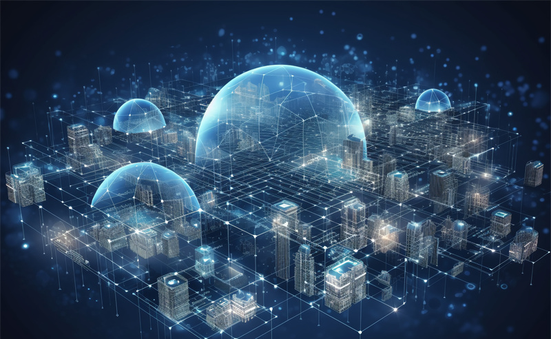 「供應(yīng)鏈咨詢」如何打造高效、穩(wěn)定的供應(yīng)鏈服務(wù)平臺(tái)