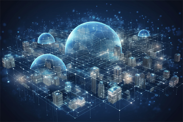 「供應鏈咨詢」如何打造高效、穩(wěn)定的供應鏈服務平臺