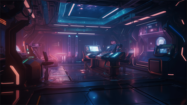 「供應鏈咨詢」如何打造高效、穩(wěn)定的供應鏈服務平臺