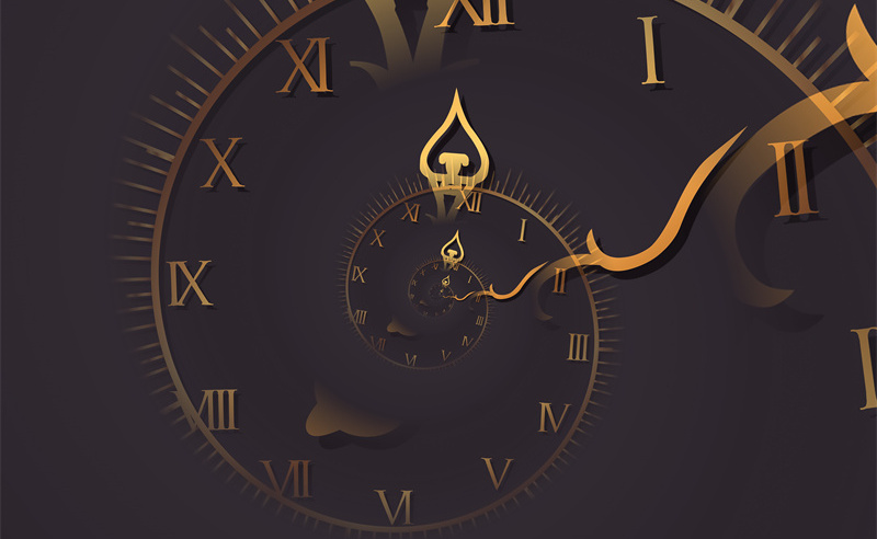 「集成供應(yīng)鏈管理咨詢」提生產(chǎn)率、降生產(chǎn)周期的關(guān)鍵