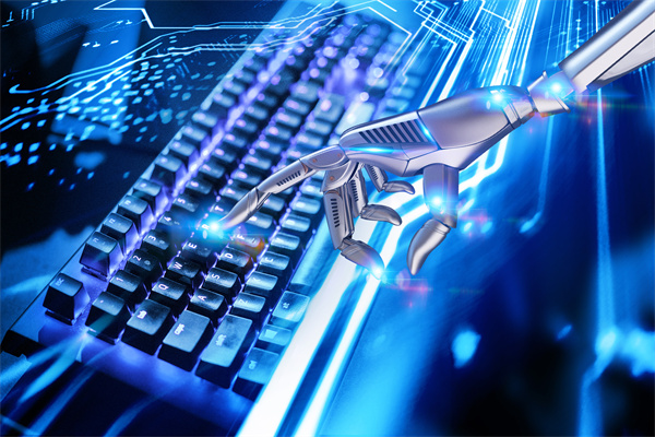 「集成供應(yīng)鏈管理咨詢」提生產(chǎn)率、降生產(chǎn)周期的關(guān)鍵