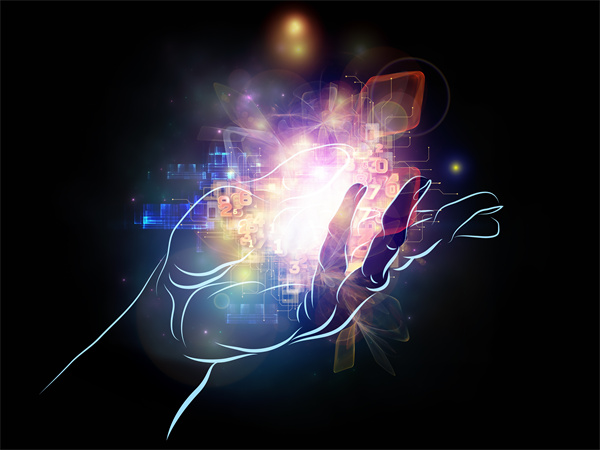 「集成供應(yīng)鏈管理咨詢」提生產(chǎn)率、降生產(chǎn)周期的關(guān)鍵