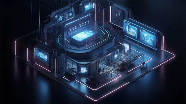 「集成供應(yīng)鏈咨詢」實現(xiàn)數(shù)字化轉(zhuǎn)型，企業(yè)跨越式發(fā)展