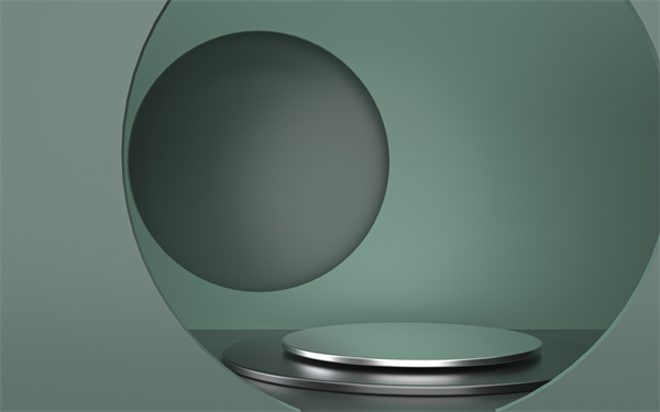 「營銷咨詢」如何打造一個成功的品牌營銷策略？