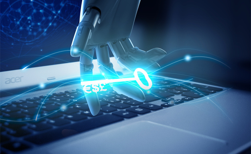 「營(yíng)銷咨詢」如何打造一個(gè)成功的品牌營(yíng)銷策略？