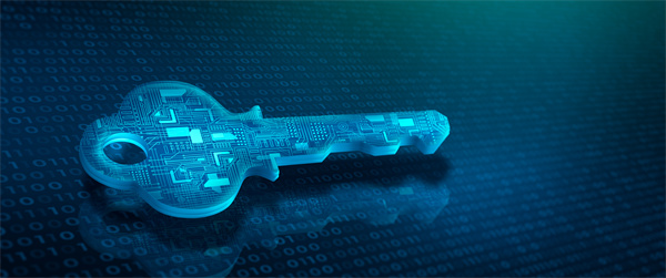 「營銷管理咨詢」解鎖社交媒體的力量，讓品牌騰飛！