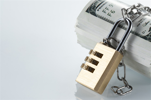 如何通過提前規(guī)劃來保障企業(yè)資金安全？