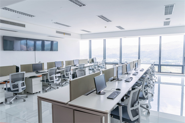 「績(jī)效管理咨詢」績(jī)效管理很重要，不應(yīng)該忽視它！