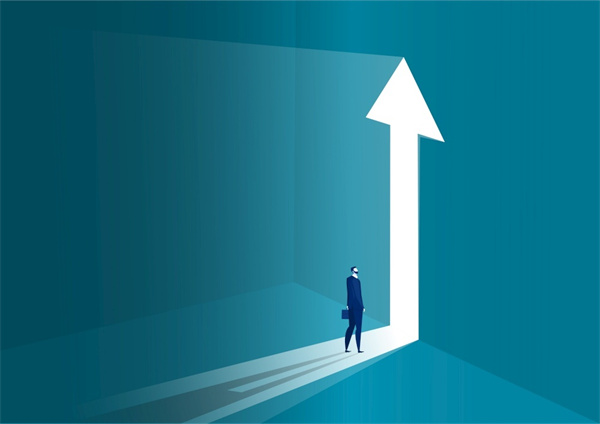 「人力資源咨詢」如何管理員工的職業(yè)發(fā)展和培訓？