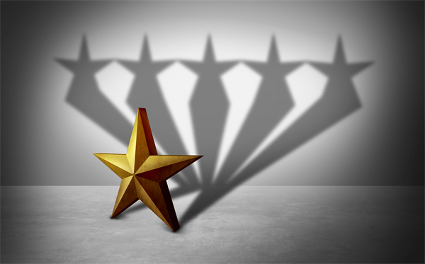 「精益生產(chǎn)咨詢」如何提高員工滿意度和生產(chǎn)力？