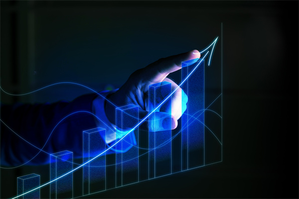 「供應鏈管理咨詢」如何優(yōu)化庫存，提高庫存周轉(zhuǎn)率